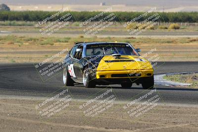 media/Oct-02-2022-24 Hours of Lemons (Sun) [[cb81b089e1]]/9am (Sunrise)/